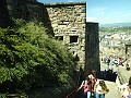 2014 Edinburgh 2014-07-09 147